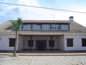 Casa vacacional en conil el colorado semanas de verano